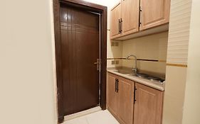 فندق اللؤلؤة البلاتيني - Platinum Pearl Hotel